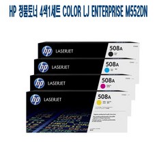 5173b66ffefd0e8710b6ed197a399bd3c45567a243fbe814a7aa125efb36.jpg