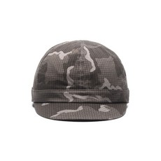 나이키언더커버모자