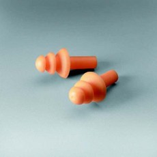 해피해빗 3M 1260 귀마개 100세트(100PAIR), 상세페이지 참조