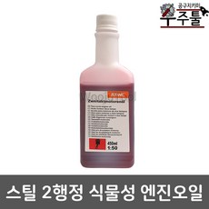 38eee5476f3cbec0421e44291e8699588076f7a05d03ba065f4dde4db8fe.jpg