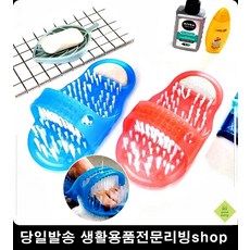 3c7ae842fda0164f327a7bb00f777bd3d4d5e89410c9c7082ee39878fea8.jpg