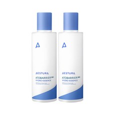 에스트라아토베리어에센스