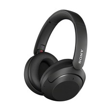 wh-xb910n
