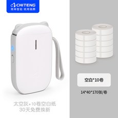 cb514315cc5f16adaf83eb8aa049dcb2b6abca4d4d51f7beb26e74976485.jpg