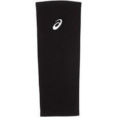 아식스무릎보호대