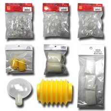 날씨요정삑삑이