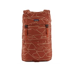 파타고니아백팩