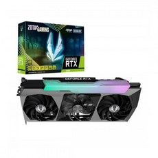 조텍rtx3080