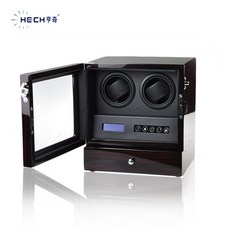 움직이는시계보관함