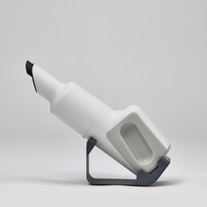 플러스마이너스제로 핸디 청소기 G110 XJC-G110