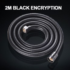 스텐파이프2m