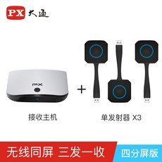 18070d4f805dcd5cf3d5c8baf5560b10afc062b3f6fc49eecedca76c66d1.jpg