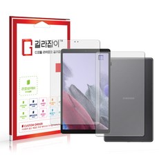 5b1e7cbed9296cf25a80b6259df9af648ed1562be1603c12cf34c3ebdd09.jpg
