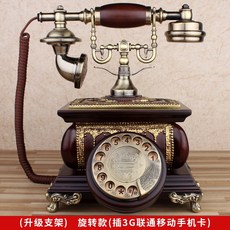 ec2655aaf85f7d94adf18d719edf7aaaecee8959c993ed16d42a18711b5d.jpg