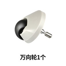 63a53d33aeb2d185d9281394ae4b0078a929a106e586a3eaba048c304138.jpg
