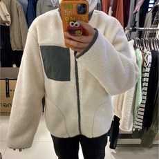 탑텐후리스