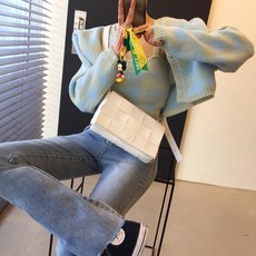 아이미마인