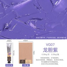 bf1849217a14b9db64dfd395b6b19c0be9808230d0a5b5d67c4d99108a96.jpg