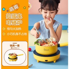 cb2e855eaa1cd1844dad0f806a387b2bd65ff7f3ec8b88b96d16678d3cdc.jpeg