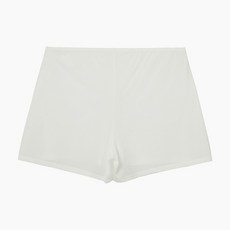 자주에어속바지