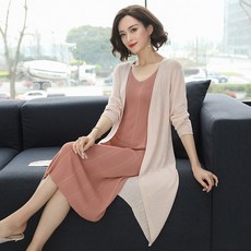 1320503630af3d7cec855b08477814f2e97c8b5aef8ffdc61f674be46f04.jpg