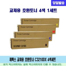 05e779b50566e3a8d418229b5ed9bd55abb014b45205022e13acda64dbd7.jpg