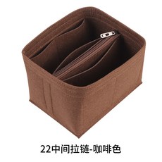 102134af630ae9b42fe364f15c5f7b8c9485cb34b7eb879e1e493e770704.jpg