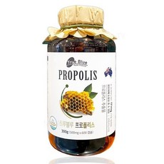 트루블루 프로폴리스 500mg x 600캡슐 원액 스프레이 호주 뉴질랜드, 상세페이지 참조, 1개, 상세페이지 참조, 상세페이지 참조, 상세페이지 참조, 상세페이지 참조