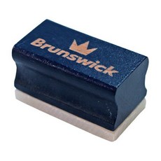 브런스윅 슬라이드 스톤 USA /볼링화/볼링슬라이딩/볼링신발/볼링슈즈/볼링용품