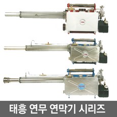 05af5cbc5b6fb5868906db5697b07dc55f0c7ba1f637accce3fa48080426.jpg
