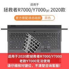 31fe65528d8e7b770f5fb5236bef8e651884698d8e326e2d520c467df5ab.jpg