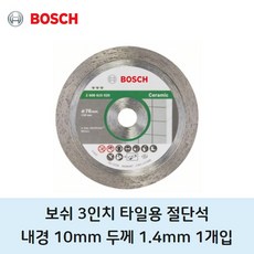 5f5acd0e1e5387ccf60cccae9e47e5b1675f4ea539b08060e87e106eb730.jpg