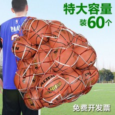 86f896274e70b3e6226beb1c9c7bedb5119fc731b80ceb09c0a3fa354759.jpg