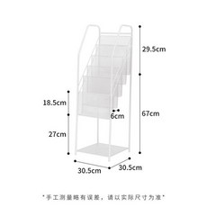 e10077265e202b40c60e37627f053f816940e12d625e14ccc7d67bbe42d7.jpg