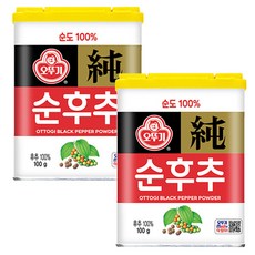 치킨상품권