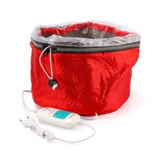 차홍프로틴미스트