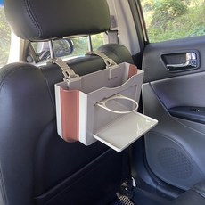 유럽미장백드롭