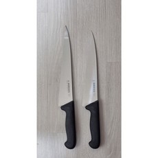 기셀 우도/정육도 개조 오로시칼, 1개