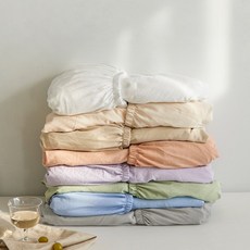 데일리즈매트커버q