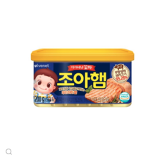 조아햄