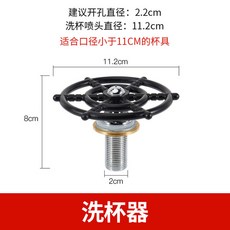 음식점식기세척기