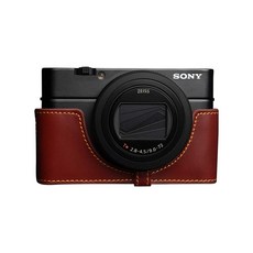 rx100m7