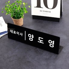 표면조도시편