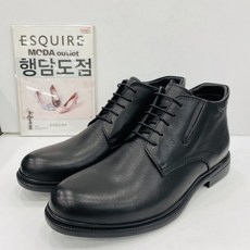 에스콰이어남성효도화