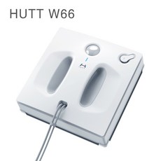 huttc6