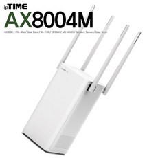 af98ff6f49489058b62176e85b624cd5fc21b61789d6b8203bc0c3031e05.jpg