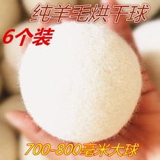98f1edb60a3451e12739f0c474c38ab8af3656b9d8e171aea5bf0a73283e.jpg