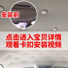 d0c5173c1d9ede97db59e5485a7d5da53aeed0250913e1a2d2795b6fa06f.jpg