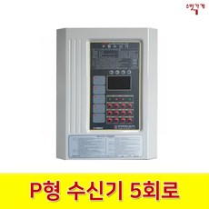 77c962baa619fb724d2c4cc10733b1f64dfe677a5c573aa7e403a5feb9d1.jpg