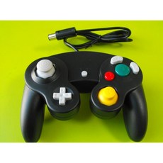 mayflash게임큐브컨트롤러